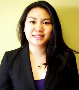 Bushnell Law Group LLC Honolulu,  Office