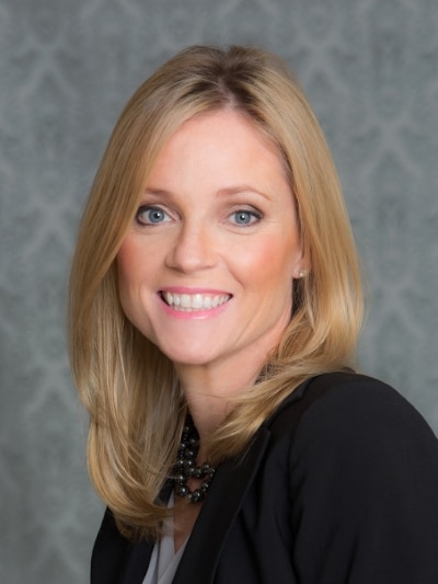 Aguilar Bentley LLC Ridgewood, NJ Office