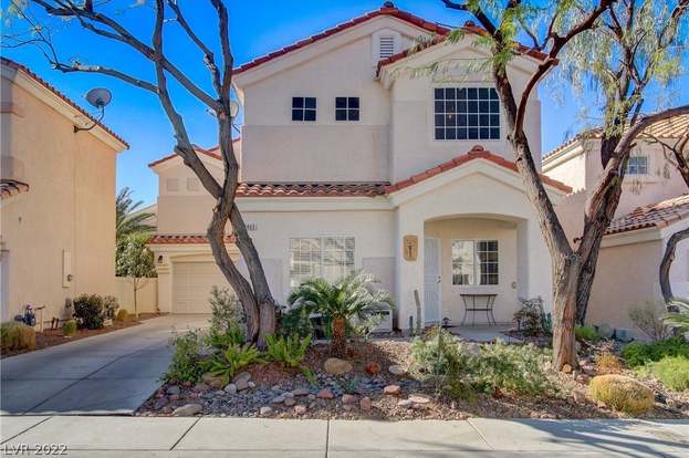 Buckley King Las Vegas, NV Office