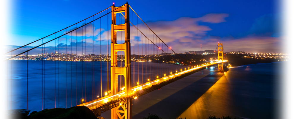 Roy Legal Group Northridge, CA Office