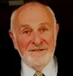 Richard M. Squire & Associates, LLC Jenkintown, PA Office