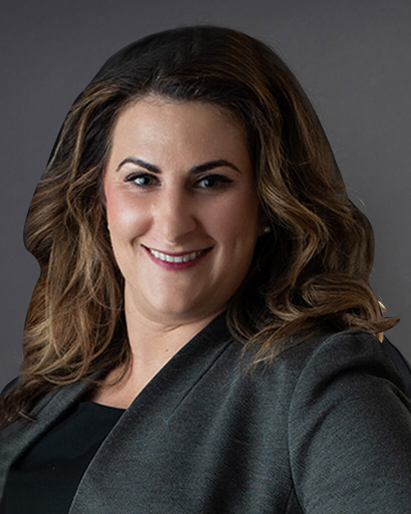 Cross Jenks Mercer & Maffei Lake Delton, WI Office