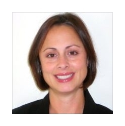 Law Offices of Michael Kuldiner, P.C Philadelphia, PA Office