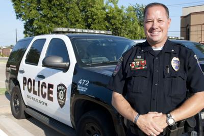 Cordell & Cordell P.C Fort Worth, TX Office