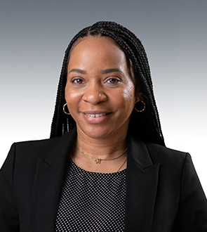 Chaikin, Sherman, Cammarata, & Siegel PC Washington, DC Office