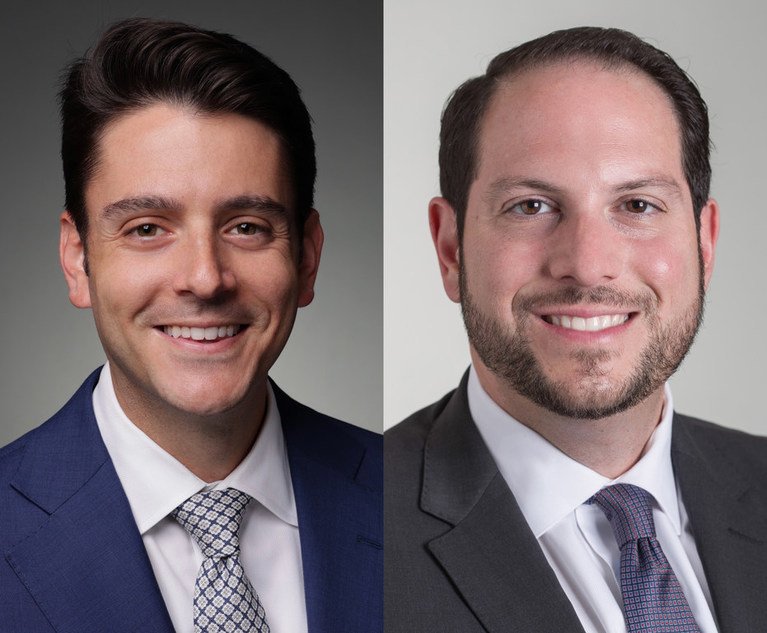 Cain Attorneys Orlando, FL Office