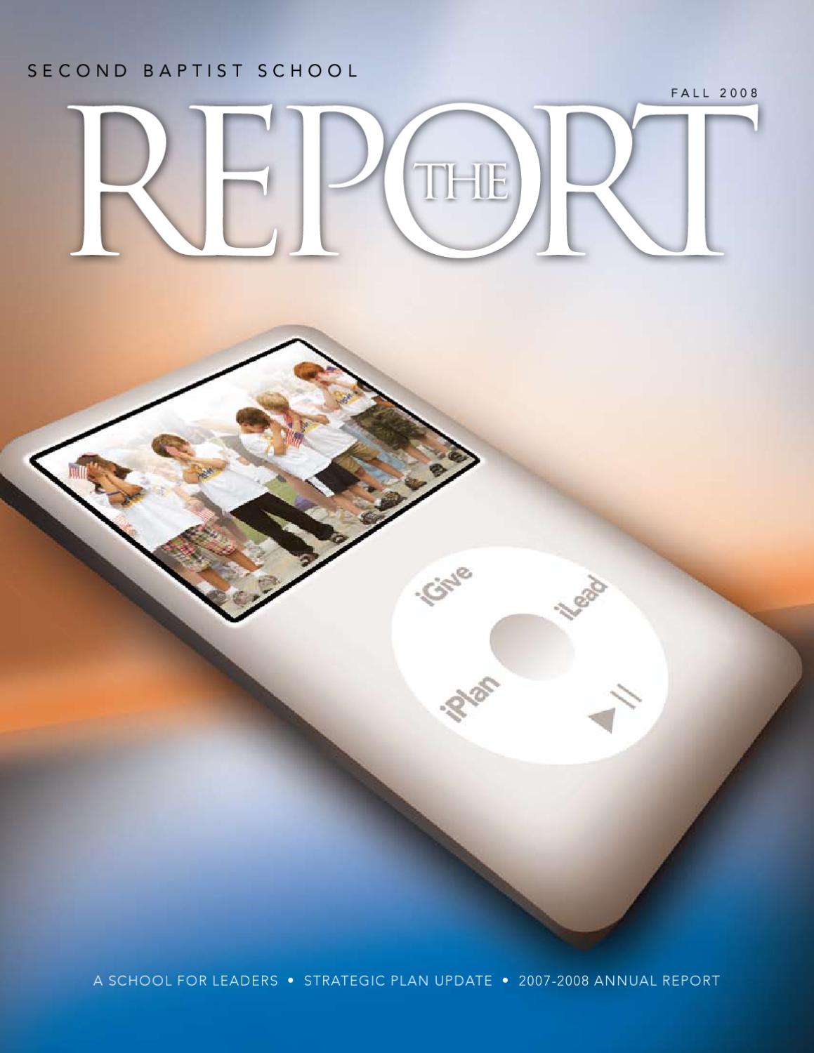 The Heston Law Firm, PLLC Houston, TX Office