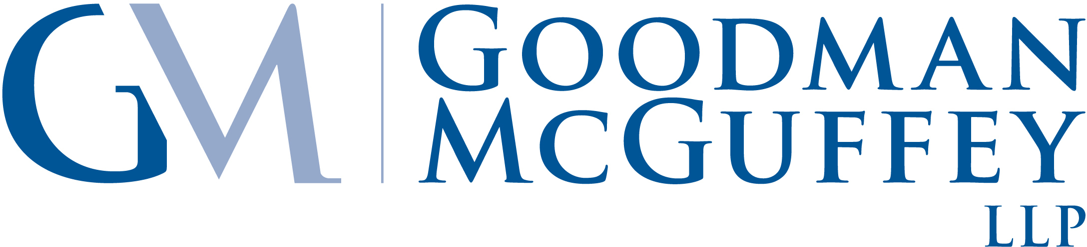 Goodman McGuffey LLP Winter Park, United States Office