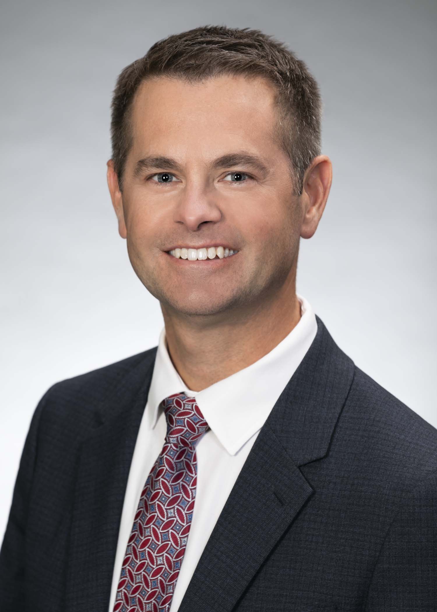 Brown & Connery, LLP Woodbury, NJ Office