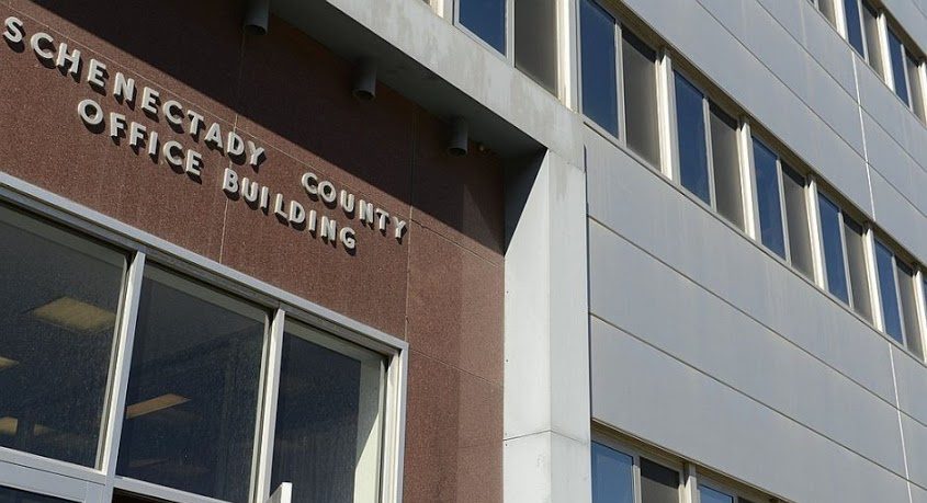 Herman Law Firm, PA New York City, NY Office