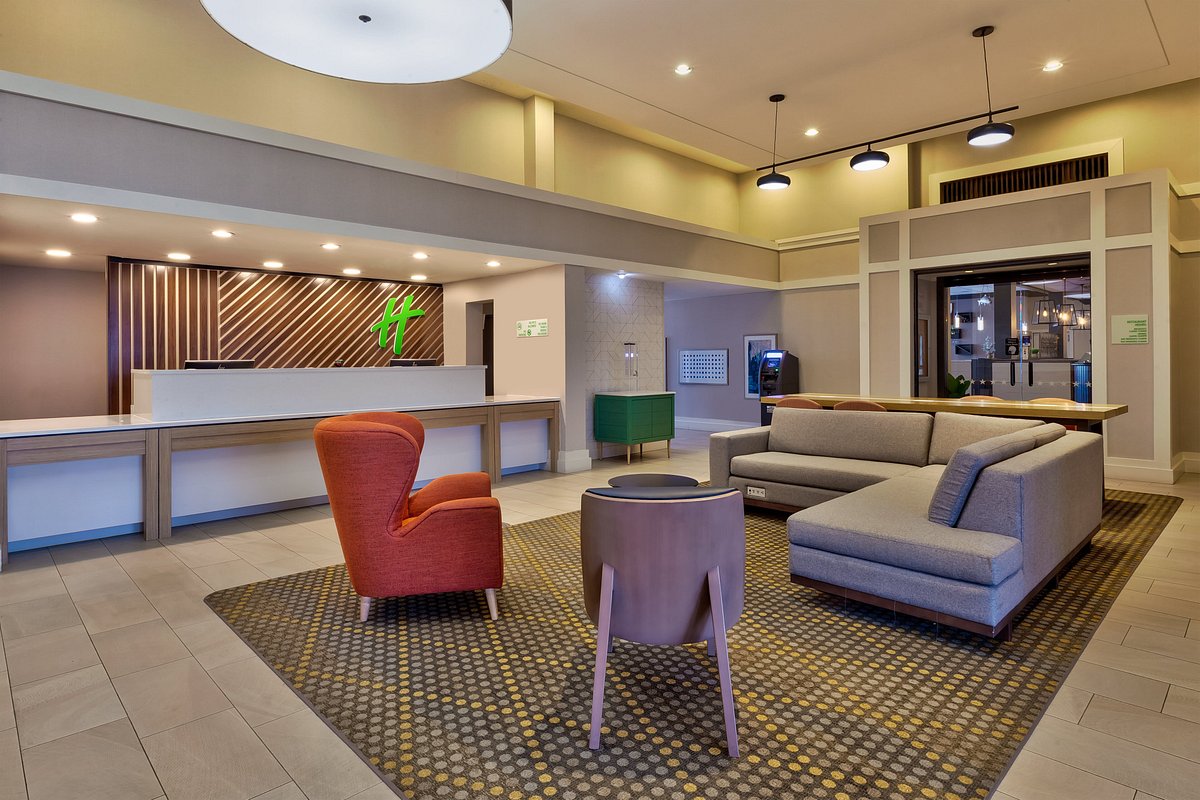 Daniels Norelli Cecere & Tavel P.C Carle Place,  Office