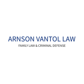 Arnson VanTol Law, PLC Grand Rapids,  Office