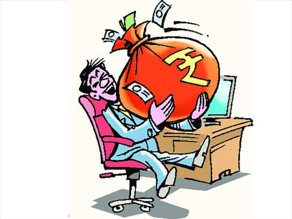 HSA Advocates New Delhi, India Office