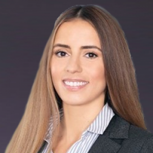 Jackson Tidus Westlake Village, CA Office