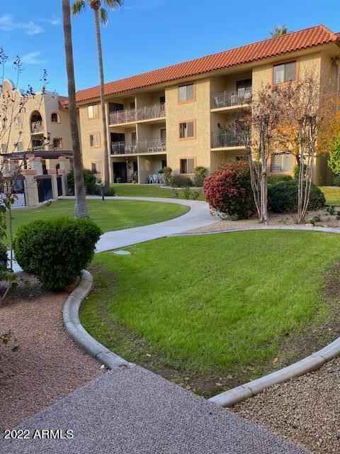 Gorman & Jones , PLC Sun City West, AZ Office