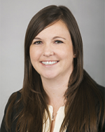 Pederson Law Offices A Professional Law Corporation Thousand Oaks, CA Office