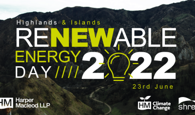 Harper Macleod LLP Glasgow, United Kingdom Office