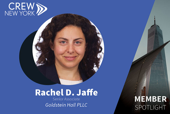 Goldstein Hall PLLC New Rochelle, NY Office