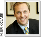 Borowitz & Clark Santa Fe Springs, CA Office