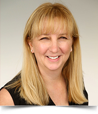 Reger Rizzo & Darnall LLP Baltimore, MD Office