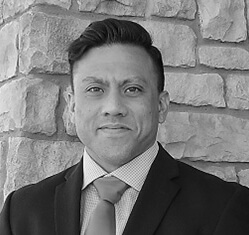 Marrs Griebel Law Ltd Albuquerque,  Office