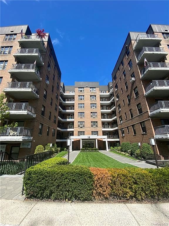 Price Law Group White Plains, NY Office