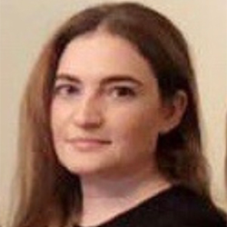 Estelle & Kennedy - A Professional Law Corporation Upland, CA Office