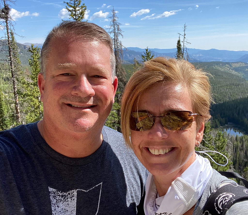 Kenner Nygaard DeMarea Kendall LLC Kansas City,  Office