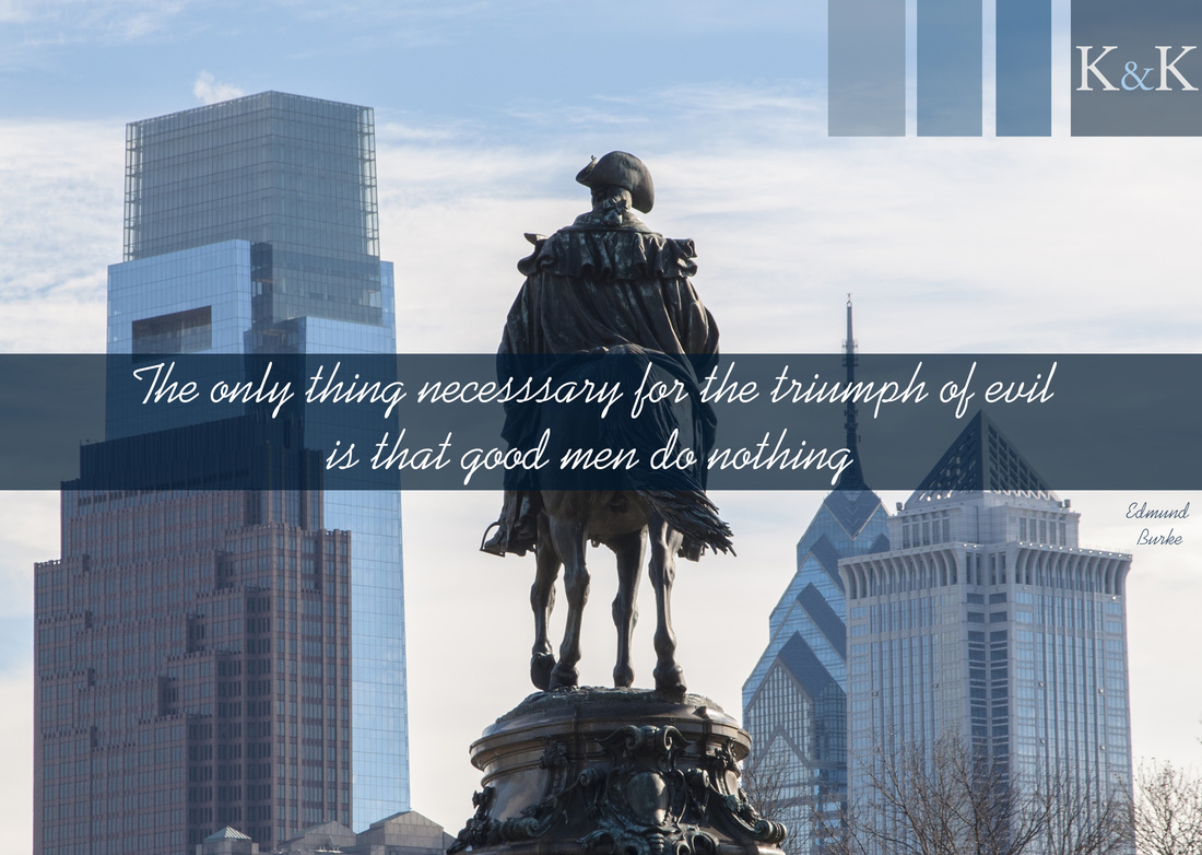 Kornblau & Kornblau, P.C Jenkintown, PA Office