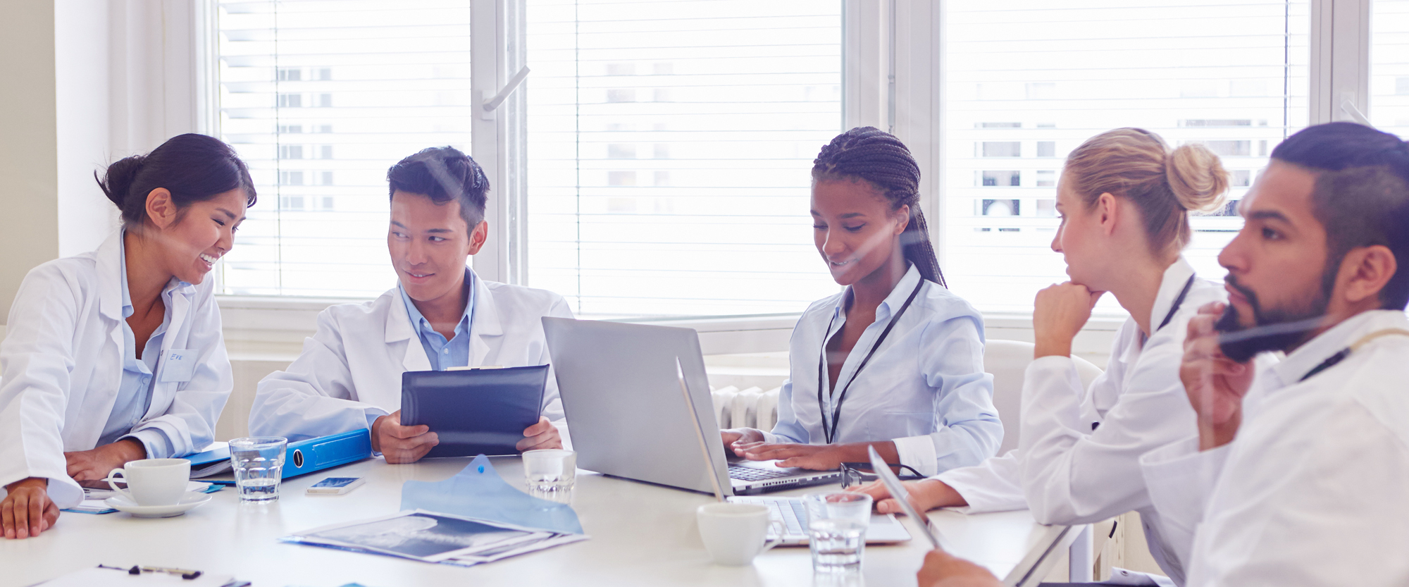 Carlson & Jayakumar LLP Los Angeles, CA Office