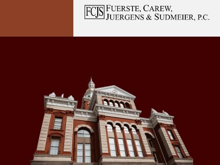 Kane, Norby & Reddick, P.C Dubuque, IA Office