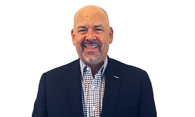 Rimon, P.C Austin, TX Office