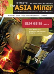 Christian Teo Purwono & Partners Jakarta, Indonesia Office