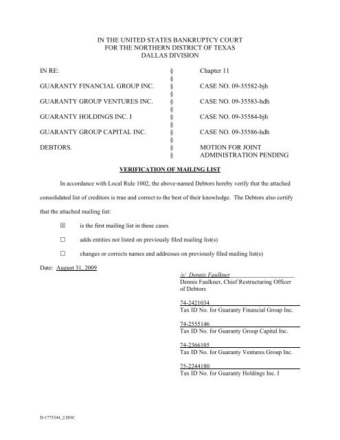 Eric M. Albritton, P.C Austin, TX Office