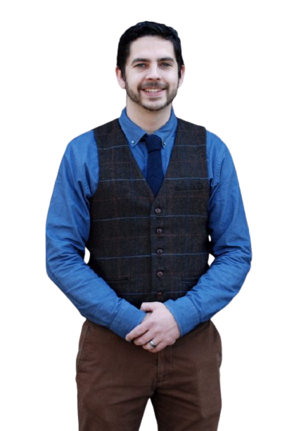 Jones Property Law, PLLC Edmond,  Office