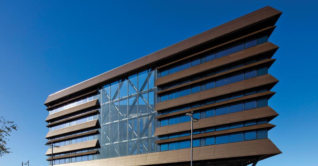 Irwin Mitchell LLP Newcastle upon Tyne, United Kingdom Office