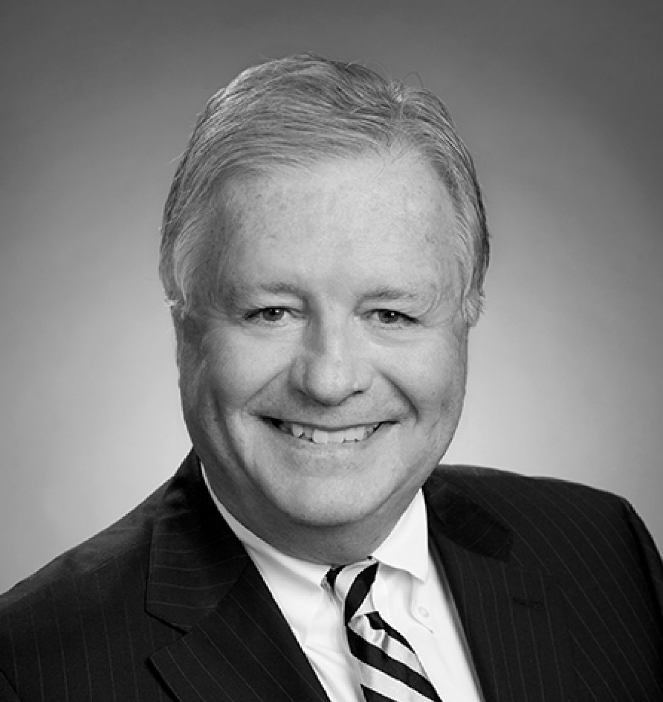 Burns & Farrey, P.C Providence, RI Office