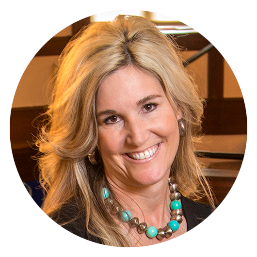 Siebman, Forrest, Burg & Smith, LLP Plano, TX Office