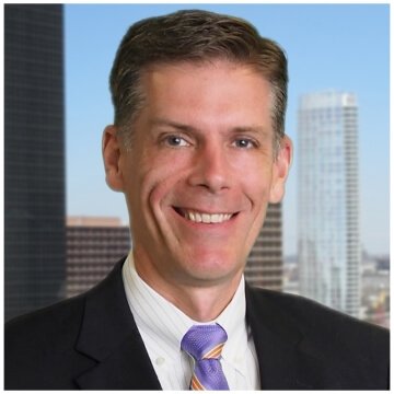 Godwin Bowman PC Dallas, TX Office