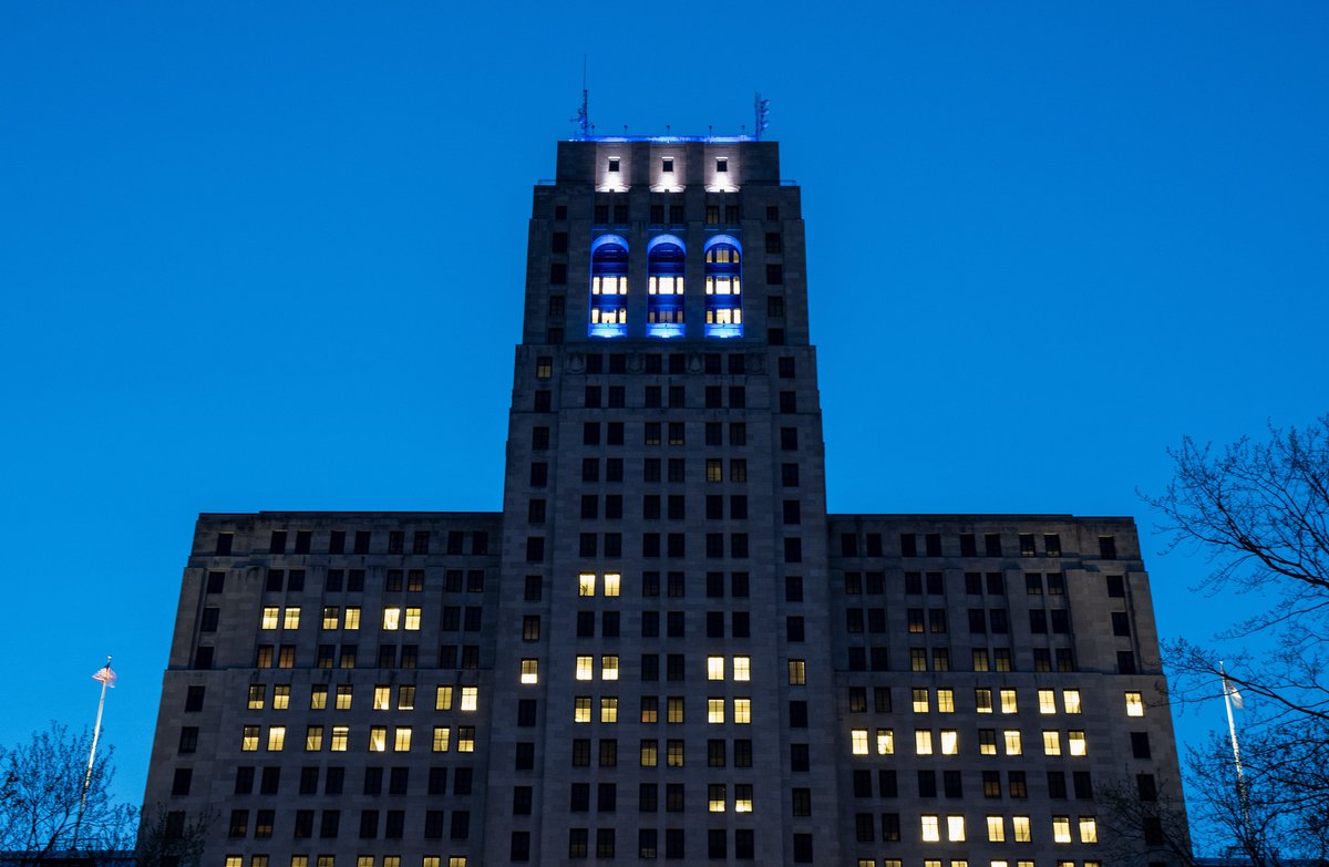 Mackay, Caswell & Callahan,P.C Albany,  Office