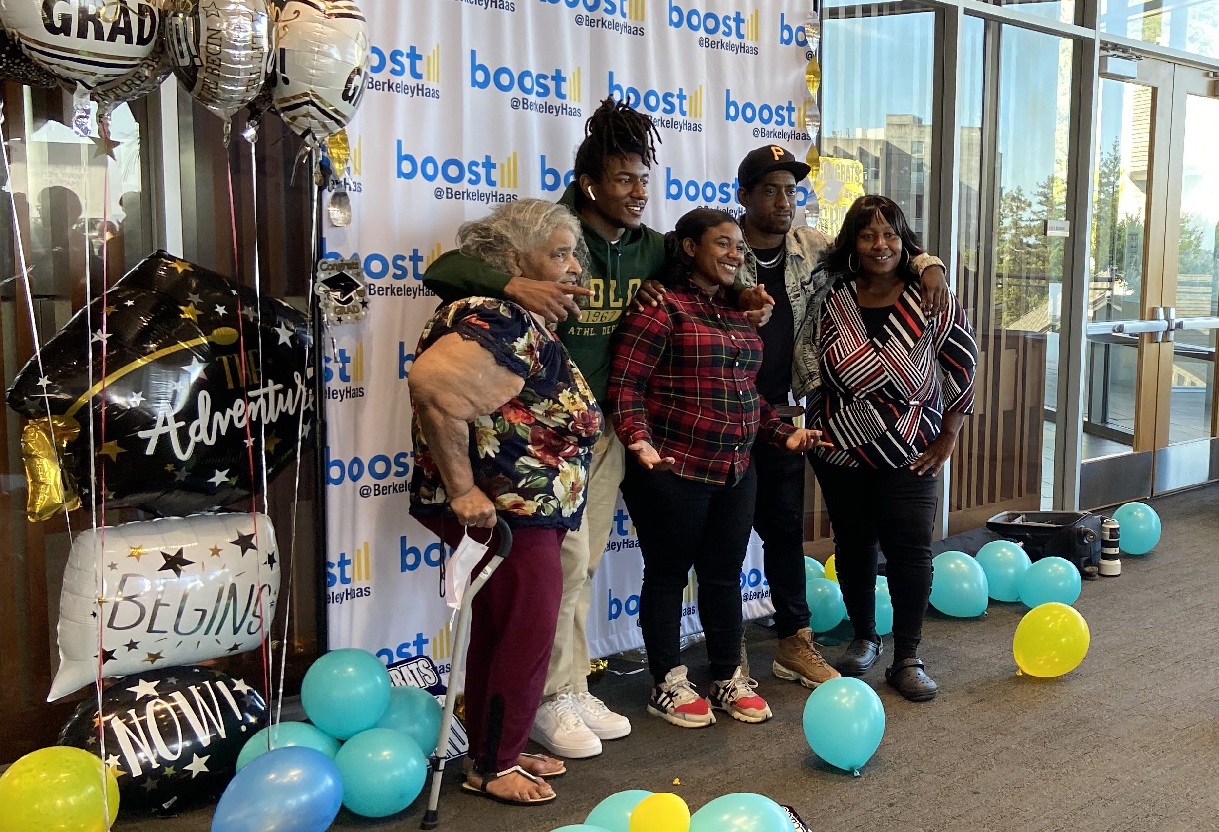 Berkeley Law & Technology  Group Bellevue, WA Office