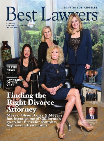 Law Office of Curt Surls Manhattan Beach,  Office