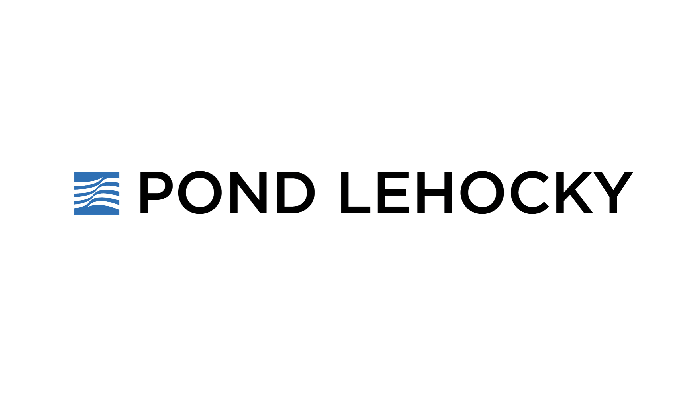 Pond Lehocky Giordano LLP Philadelphia, PA Office