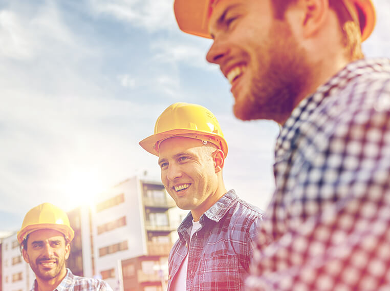 Berkowitz & Associates, P.C., Marlton, NJ Office