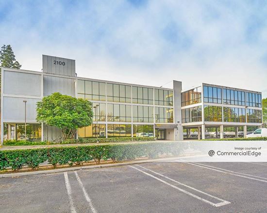 Testan Law Santa Ana, CA Office