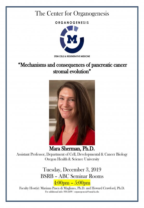 Sherman & Sherman Bingham Farms, MI Office