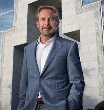 The Law Offices of Daniel J Miller Norfolk, VA Office