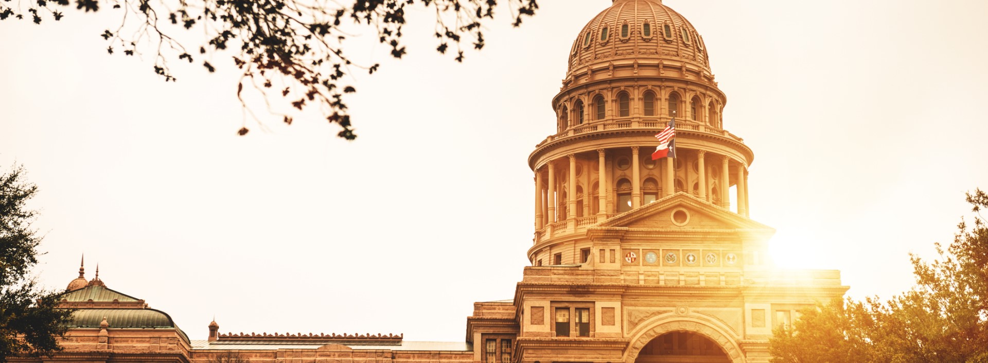 Arnold & Itkin LLP Dallas, TX Office