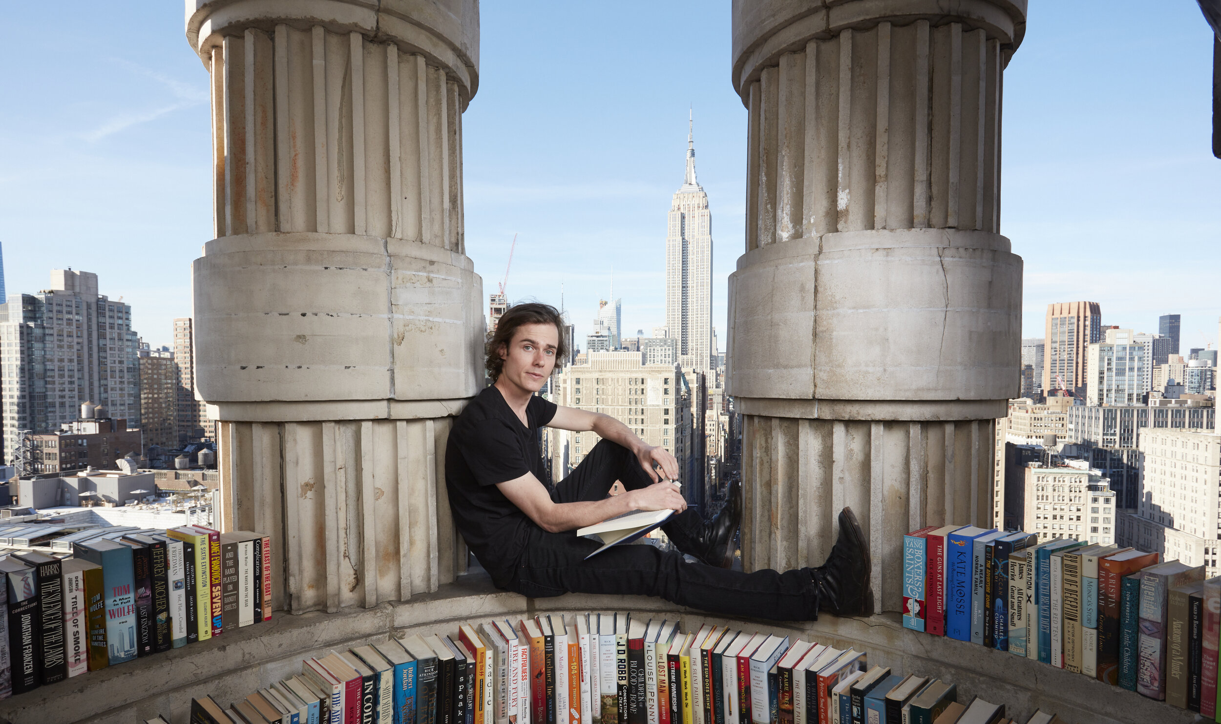 The Sargent Firm San Diego, CA Office