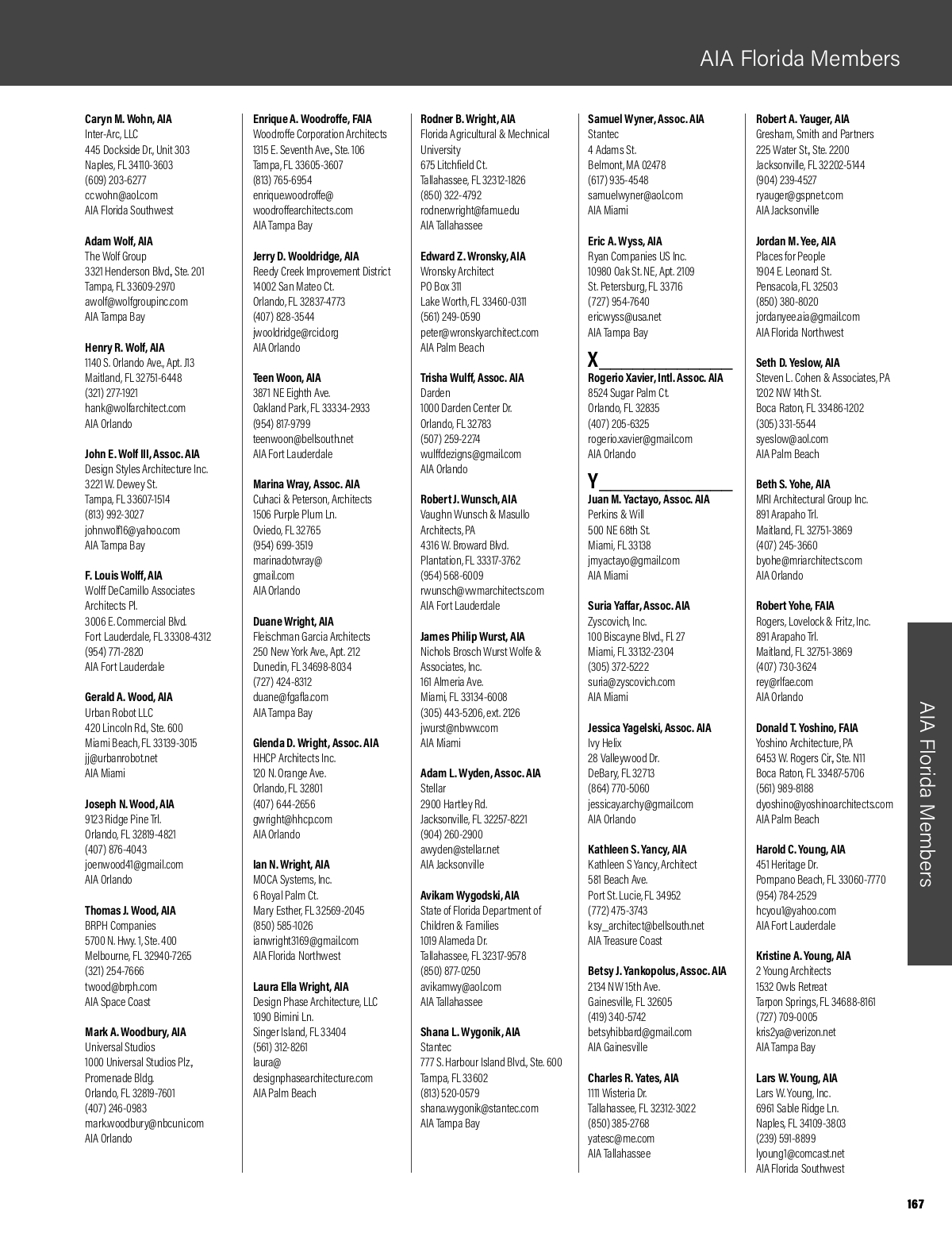 Pearson, Doyle, Mohre & Pastis LLP Tampa, FL Office